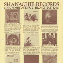 Mcgraw-rc-00-272_017